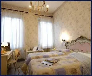 Hotel Boboli-1