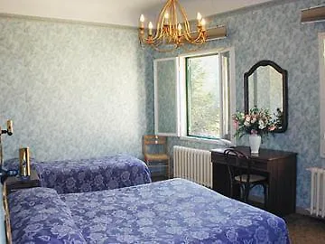 Hotel Boboli-3