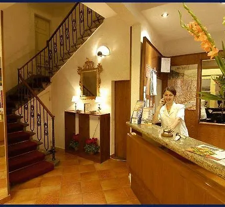 Hotel Boboli-2