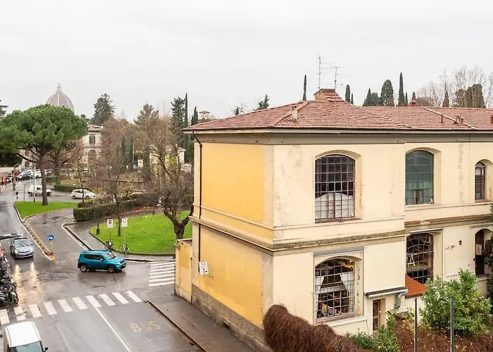 Casa al 4